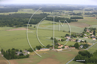 Photos de Vendeuvre-du-Poitou