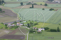 Photos de Vendeuvre-du-Poitou