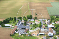 Photos de Vendeuvre-du-Poitou (Bataill)