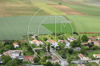 Photos de Vendeuvre-du-Poitou (Bataill)