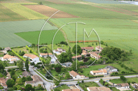 Photos de Vendeuvre-du-Poitou (Bataill)