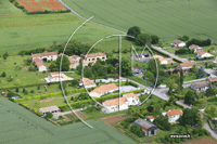 Photos de Vendeuvre-du-Poitou (Bataill)