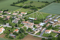 Photos de Vendeuvre-du-Poitou (Bataill)