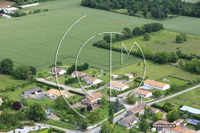 Photos de Vendeuvre-du-Poitou (Bataill)