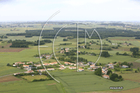 Photos de Vendeuvre-du-Poitou (Boussais)