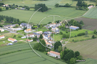 Photos de Vendeuvre-du-Poitou (Boussais)