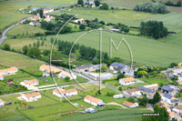 Photos de Vendeuvre-du-Poitou (Boussais)