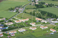 Photos de Vendeuvre-du-Poitou (Boussais)