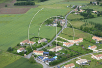 Photos de Vendeuvre-du-Poitou (Boussais)