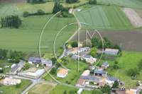 Photos de Vendeuvre-du-Poitou (Boussais)