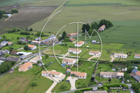 Photos de Vendeuvre-du-Poitou (Boussais)