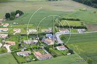 Photos de Vendeuvre-du-Poitou (Boussais)