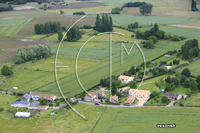 Photos de Vendeuvre-du-Poitou (Boussais)