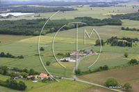 Photos de Vendeuvre-du-Poitou (Boussais)