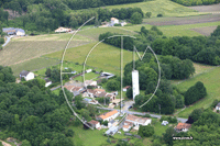 Photos de Vendeuvre-du-Poitou (Chatenais)