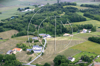 Photos de Vendeuvre-du-Poitou (Chatenais)