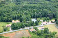 Photos de Vendeuvre-du-Poitou (Chatenais)