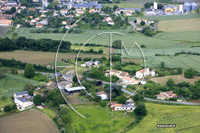 Photos de Vendeuvre-du-Poitou (Chatenais)