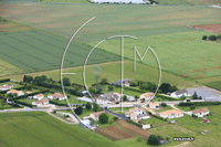 Photos de Vendeuvre-du-Poitou (Couture)
