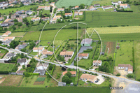 Photos de Vendeuvre-du-Poitou (Couture)