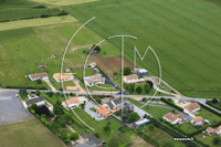 Photos de Vendeuvre-du-Poitou (Couture)