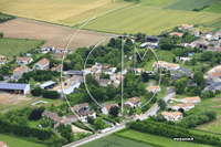 Photos de Vendeuvre-du-Poitou (Couture)