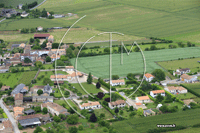 Photos de Vendeuvre-du-Poitou (Couture)