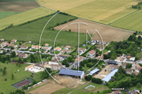 Photos de Vendeuvre-du-Poitou (Couture)