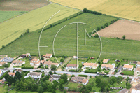 Photos de Vendeuvre-du-Poitou (Couture)