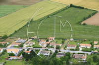 Photos de Vendeuvre-du-Poitou (Couture)
