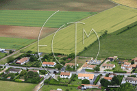 Photos de Vendeuvre-du-Poitou (Couture)