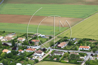 Photos de Vendeuvre-du-Poitou (Couture)