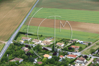 Photos de Vendeuvre-du-Poitou (Couture)