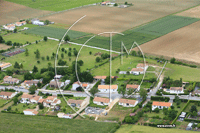 Photos de Vendeuvre-du-Poitou (Couture)