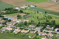 Photos de Vendeuvre-du-Poitou (Couture)