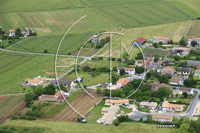 Photos de Vendeuvre-du-Poitou (Couture)