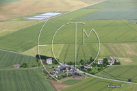 Photos de Vendeuvre-du-Poitou (Couture)