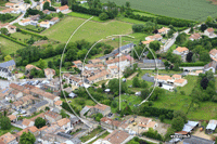 Photos de Vendeuvre-du-Poitou (Couture)