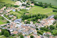 Photos de Vendeuvre-du-Poitou (Couture)