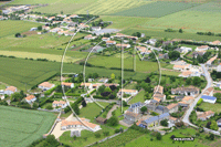 Photos de Vendeuvre-du-Poitou (Couture)