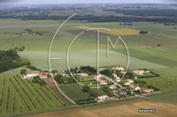 Photos de Vendeuvre-du-Poitou (La Beilloire)