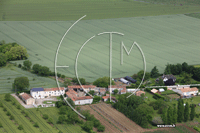 Photos de Vendeuvre-du-Poitou (La Beilloire)
