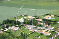 Photos de Vendeuvre-du-Poitou (La Beilloire)