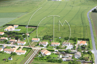 Photos de Vendeuvre-du-Poitou (La Beilloire)