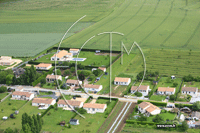 Photos de Vendeuvre-du-Poitou (La Beilloire)