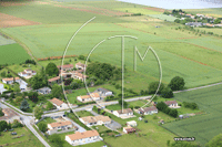 Photos de Vendeuvre-du-Poitou (La Beilloire)