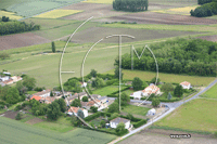 Photos de Vendeuvre-du-Poitou (La Boutinire)