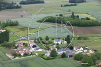 Photos de Vendeuvre-du-Poitou (La Boutinire)