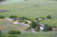Photos de Vendeuvre-du-Poitou (La Boutinire)