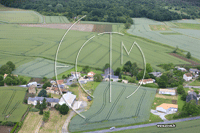 Photos de Vendeuvre-du-Poitou (La Boutinire)